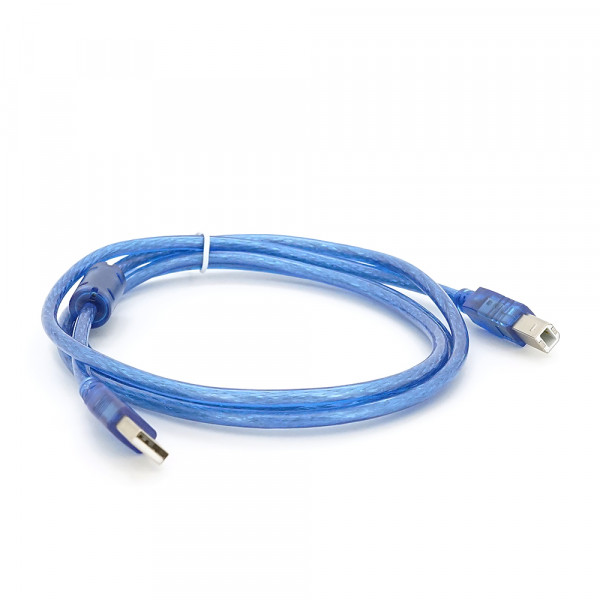 Гібридний інвертор NTOP NTP1000-12, 1000W, 12V, струм заряду  0-70A, 160-275V, MPPT-контролер (50А, 80 Vdc)