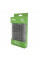 Цифрова клавіатура USB Deyilong DY-900 для ноутбука, довжина кабеля 130см, Black, 23к, Box
