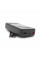 Power bank BETWEEN BTW-P6 20000mAh, 22.5W, 2 кабелі: Type-C+Lighting, Black, 460g, Box