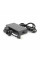 Блок живлення MERLION для ноутбука LENOVO 20V 8,5A (170 Вт) штекер FOR YOGA, довжина 0,9м
