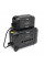 Портативний джерело живлення OUPES S3+S2, LiFePO4, 3600W, PEAK 7000W, 5120Wh, 3500 циклів, MPPT 2100 Вт, 5xAC190-250 В 16 А, 4xUSB-A -18 Вт, 2xUSB-C - 100 Вт, Anderson 12 В 30 А, IP21, 642*305*438 мм, 37,8 кг