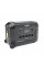 Портативний джерело живлення OUPES S3+S2, LiFePO4, 3600W, PEAK 7000W, 5120Wh, 3500 циклів, MPPT 2100 Вт, 5xAC190-250 В 16 А, 4xUSB-A -18 Вт, 2xUSB-C - 100 Вт, Anderson 12 В 30 А, IP21, 642*305*438 мм, 37,8 кг