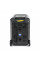 Портативний джерело живлення OUPES S3+S2, LiFePO4, 3600W, PEAK 7000W, 5120Wh, 3500 циклів, MPPT 2100 Вт, 5xAC190-250 В 16 А, 4xUSB-A -18 Вт, 2xUSB-C - 100 Вт, Anderson 12 В 30 А, IP21, 642*305*438 мм, 37,8 кг