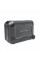 Портативний джерело живлення OUPES S3+S2, LiFePO4, 3600W, PEAK 7000W, 5120Wh, 3500 циклів, MPPT 2100 Вт, 5xAC190-250 В 16 А, 4xUSB-A -18 Вт, 2xUSB-C - 100 Вт, Anderson 12 В 30 А, IP21, 642*305*438 мм, 37,8 кг