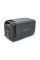 Портативний джерело живлення OUPES S3+S2, LiFePO4, 3600W, PEAK 7000W, 5120Wh, 3500 циклів, MPPT 2100 Вт, 5xAC190-250 В 16 А, 4xUSB-A -18 Вт, 2xUSB-C - 100 Вт, Anderson 12 В 30 А, IP21, 642*305*438 мм, 37,8 кг