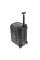 Портативний джерело живлення OUPES S3+S2, LiFePO4, 3600W, PEAK 7000W, 5120Wh, 3500 циклів, MPPT 2100 Вт, 5xAC190-250 В 16 А, 4xUSB-A -18 Вт, 2xUSB-C - 100 Вт, Anderson 12 В 30 А, IP21, 642*305*438 мм, 37,8 кг
