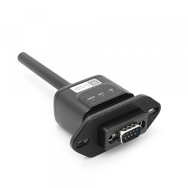 Гібридний інвертор  (hybrid) BLACK Deye SUN-5K-SG03LP1-EU WI-FI, 5кВт, однофазный, (МРРТ 125-425/ 120А/ DC48В )Parallel