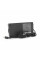 Блок живлення MERLION для ноутбука LENOVO 20V 11,5A (230 Вт) штекер FOR YOGA, довжина 0,9м