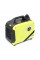 Генератор інверторний Бензиновий Genpower GBG 30IS 2.4kW (3kVA), однофазний, 230V, 50Hz, DC12V. об'єм 5,6л., АКБ у комплект не входить, 530*350*550mm