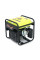 Генератор інверторний БЕНЗИНОВИЙ GENPOWER GBG 50IX 3.6kW (5kVA), однофазний, 230V, 50Hz, DC12V. об'єм 15.0л. АКБ у комплект не входить, 465*445*505mm. 30кг.