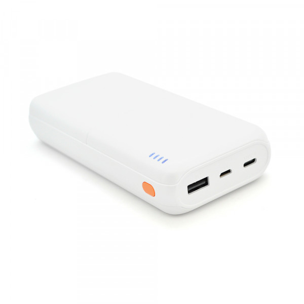 Батарейка лужна PKCELL 1.5V AG3, 10 штук в блістері ціна за блістер, Q