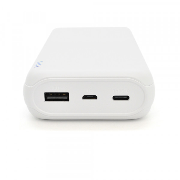 Батарейка лужна PKCELL 1.5V AG3, 10 штук в блістері ціна за блістер, Q