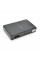 ДБЖ UPS-18W DC1018P YT45453 для роутерів/комутаторів/PON/POE-430, 5//9/12V, 1A, 11200MAh(знімні 4*2800MAh), Black, BOX
