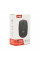 Миша бездротова JEDEL W690, 1000DPI, 2.4 GHz, 2xAA. 100x60x31 мм. Pink. Box