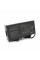 Кабель USB 2.0 RITAR AM / AM, 1.5m, чорний