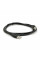 Кабель USB 2.0 RITAR AM / AM, 1.5m, чорний