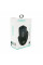 Миша бездротова iMICE G-1800, 4 кнопки, 800/1200/1600 DPI, 2.4Ghz 10м, Windows XP/Vista/Win7/8/10 Mac OS X, Rechargeable, Black, COLOR BOX