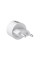 Набір BOROFONE BA23A СЗУ 2xUSB+ кабель USB/Type-C, 2.4A, 1м, White, Blister