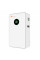 Акумулятор FelicityESS FLA48230-EU 48v 230Ah, BMS 150A@16S, 11.8kW, до 15 parallel, CAN&RS485, IP21, 6000Cycles, 783*450*274cm,97kg
