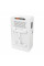 Акумулятор FelicityESS FLA48230-EU 48v 230Ah, BMS 150A@16S, 11.8kW, до 15 parallel, CAN&RS485, IP21, 6000Cycles, 783*450*274cm,97kg