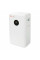 Акумулятор FelicityESS FLA48230-EU 48v 230Ah, BMS 150A@16S, 11.8kW, до 15 parallel, CAN&RS485, IP21, 6000Cycles, 783*450*274cm,97kg