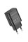 СЗУ BOROFONE BA65A, 1xUSB-C, PD20W, Black, Box