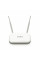 8-канальний 3/5MP WIFI Відеореєстратор PiPo PP-NVR1008 ICSee HDMI (для WIFI камер ICSee)