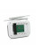 8-канальний 3/5MP WIFI Відеореєстратор PiPo PP-NVR1008 ICSee HDMI (для WIFI камер ICSee)