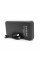 Power Bank WOYAX WY-20F 20000mAh, 22.5W, Black, 0.400kg, Box