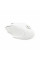 Миша бездротова iMICE G-1800, 4 кнопки, 800/1200/1600 DPI, 2.4Ghz 10м, Windows XP/Vista/Win7/8/10 Mac OS X, Rechargeable, White, COLOR BOX