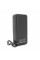 Power Bank WOYAX WY-30F 30000mAh, 22.5W, Black, 0.580kg, Box