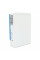 Гібридний інвертор ANENJI ANJ-HHP-II-6.2KP-WIFI, 6200W, 48V, charge 80A(max), 170-280V, МРРТ60-500VDC, RS485. RS232, WiFi,  450x300x130mm, 12 kg, Q1