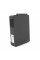 Гібридний інвертор COVAX CV-PS-2200-12V, 2200VA\1800W, 12V, ток заряда 0-60A, 170-280V, MPPT (80А, 55-450 Vdc), 405*286*98mm. 4.5kg