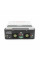 Гібридний інвертор COVAX CV-PS-2200-12V, 2200VA\1800W, 12V, ток заряда 0-60A, 170-280V, MPPT (80А, 55-450 Vdc), 405*286*98mm. 4.5kg