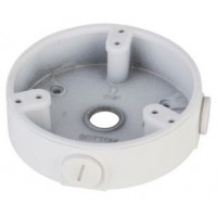 Комутаційний бокс DH-PFA137