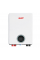 Акумуляторна батарея Must LiFePO4 LP16-24300 25.6V 300Ah, 7,68kWh, BMS100A@8S, CAN2.0/RS232/RS485, 6000 cycles, 486x442x250,44kg