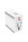 Акумуляторна батарея Must LiFePO4 LP16-24300 25.6V 300Ah, 7,68kWh, BMS100A@8S, CAN2.0/RS232/RS485, 6000 cycles, 486x442x250,44kg