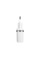 Набір СЗУ HOCO C12 Smart + кабель Micro, 2xUSB, 2.4A, кабель 1м, White, Blister