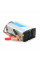 Універсальне ЗУ для акумулятора BPC 12V 20A (AGM, GEL), AC220V, DC14,5, Струм заряду 12V/20A, LCD, крокодили