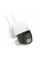 3Мп Wi-Fi відеокамера вулична з мікрофоном SD/картою YOSO YO-IPC57D3MP50 PTZ 2.8mm V380