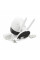 3Мп Wi-Fi відеокамера вулична з мікрофоном SD/картою YOSO YO-IPC57D3MP50 PTZ 2.8mm V380
