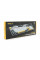 Клавіатура iMICE GK500 USB Wired (TYPE-C), довжина кабелю 100см, (Eng/Укр/Рус), White-Black, 94к
