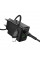 Набір СЗУ HOCO N69 + Type-C/Lighting кабель, 1xUSB+1xUSB-C, PD20W+QC3.0, кабель 1м, Black, Box