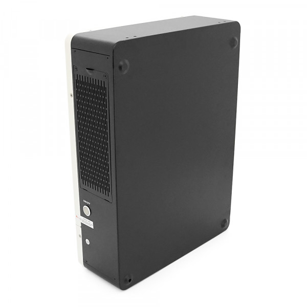 Гібридний інвертор Felicity IVEM4024-II 4KVA 24V  RS485 MPPT(90V-450V) 230Vac 120A 430x310x120mm 10.4 kg