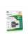 Карта пам'яті Apacer microSDHC Class 10 UHS-I, 32GB