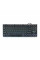 Клавіатура iMICE GK800 USB Wired (TYPE-C), довжина кабелю 100см, (Eng/Укр/Рус), White/Black, 87к