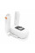 Сушарка для взуття, Shoe Dryer SH-7, 220V/15W, механічне керування, таймер. White. Box