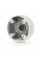 Комутаційний бокс Dahua DH-PFA13A-E