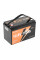 Система охолодження універсальна Pccooler FRGB CORONA, 3-pin, RPM 1800±10%, BOX