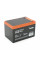 Транзистор 650V 15A TO220F 1J35AS 15N65 FDPF (1H36AA/16N60)